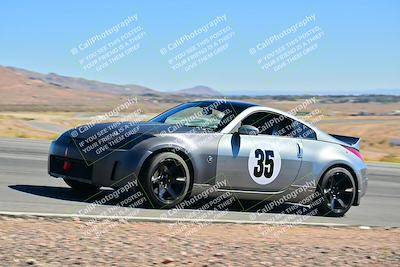 media/Oct-18-2025-Extreme Speed (Sat) [[d6d7e1fef1]]/Group 5/Session 2 (Turn 3)/